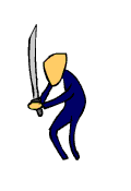 swordfighter1.gif