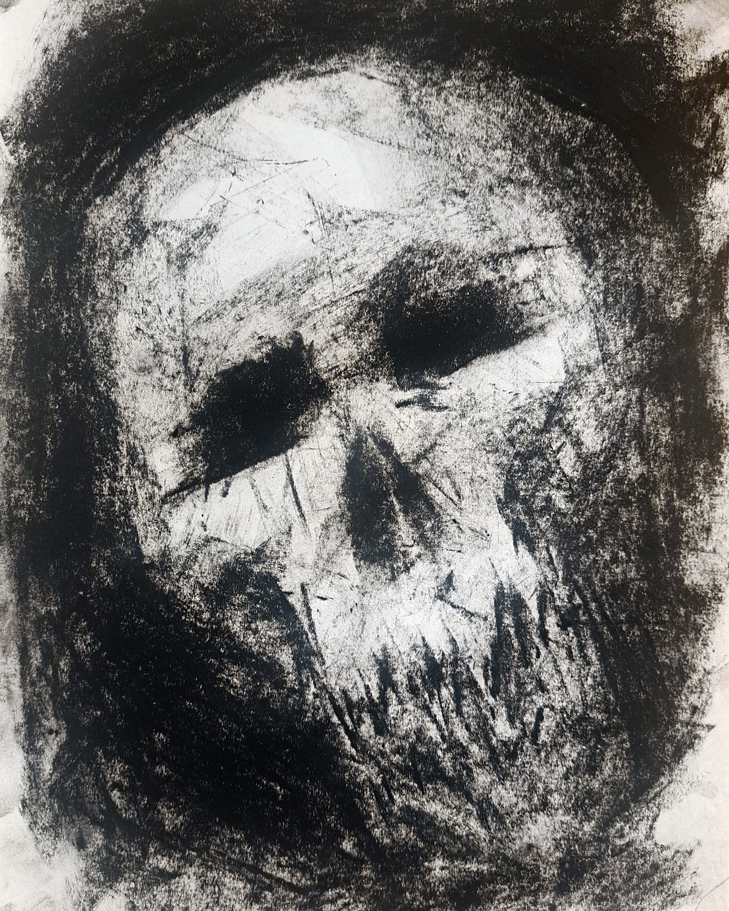 Bonerot