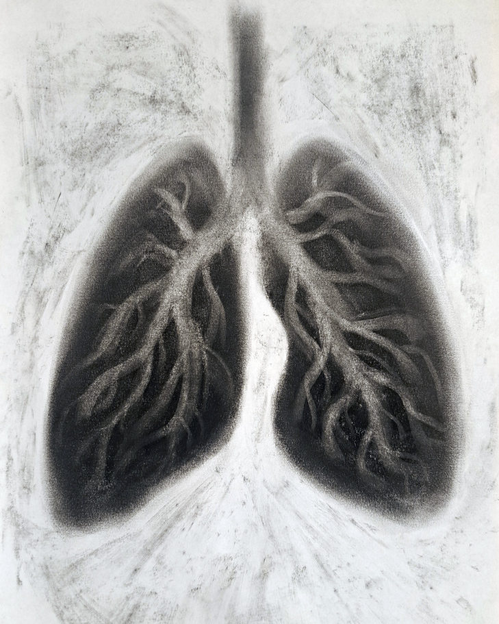 Breathe