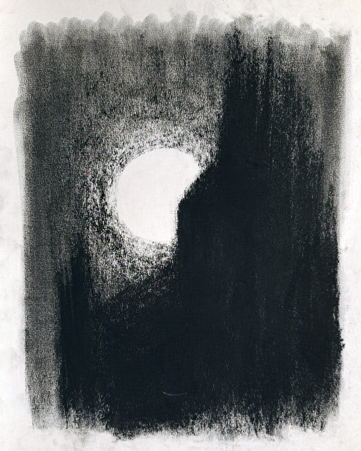 Cathedral
