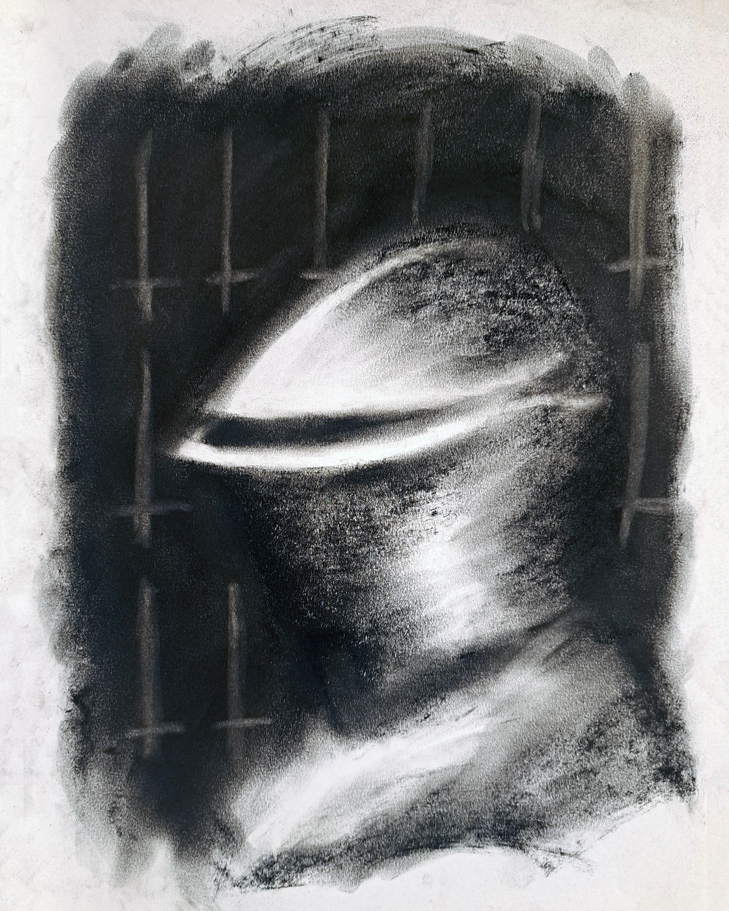 Crusader