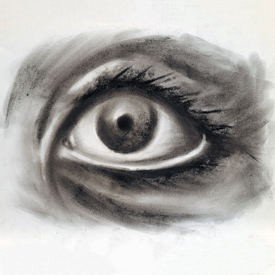 Eye