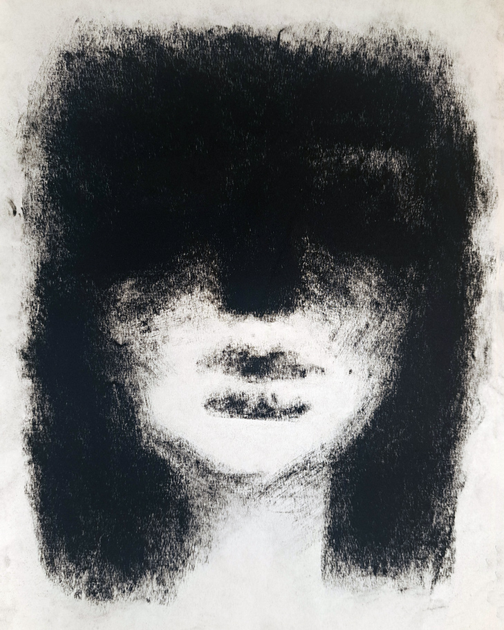 Femme Fatale