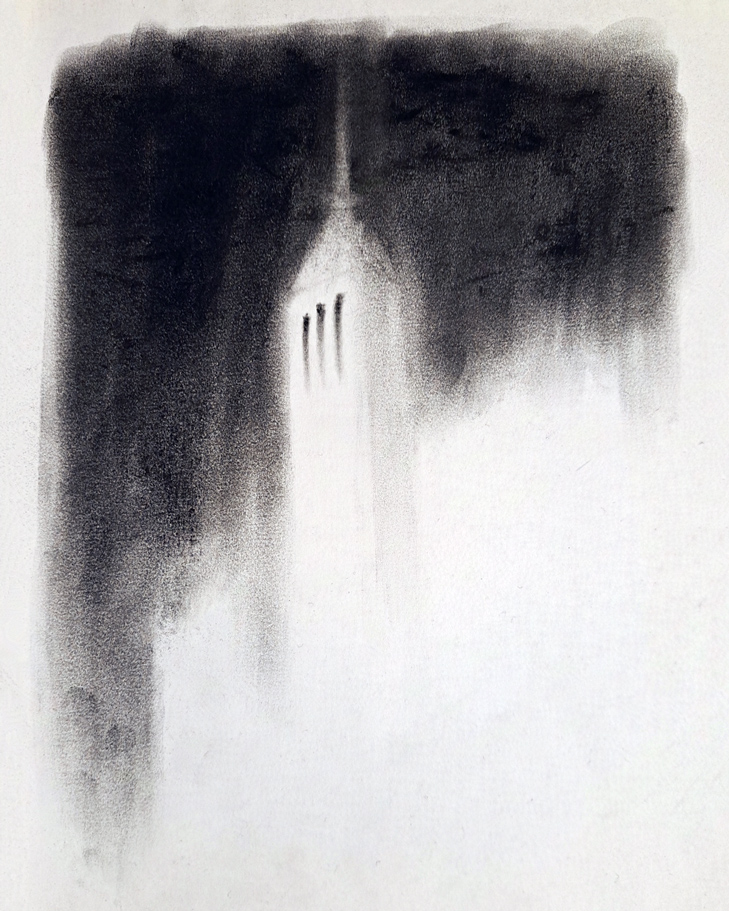 Monastery