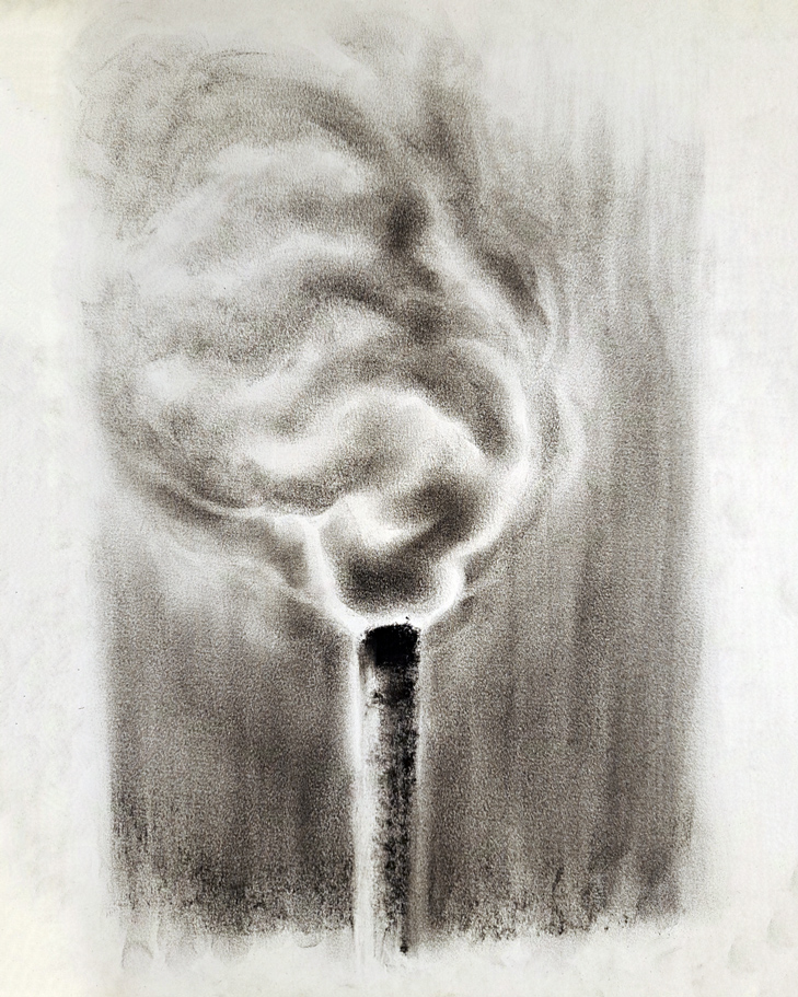 Smokestack