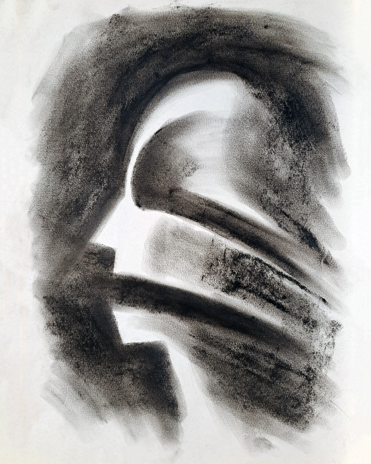 Stasis
