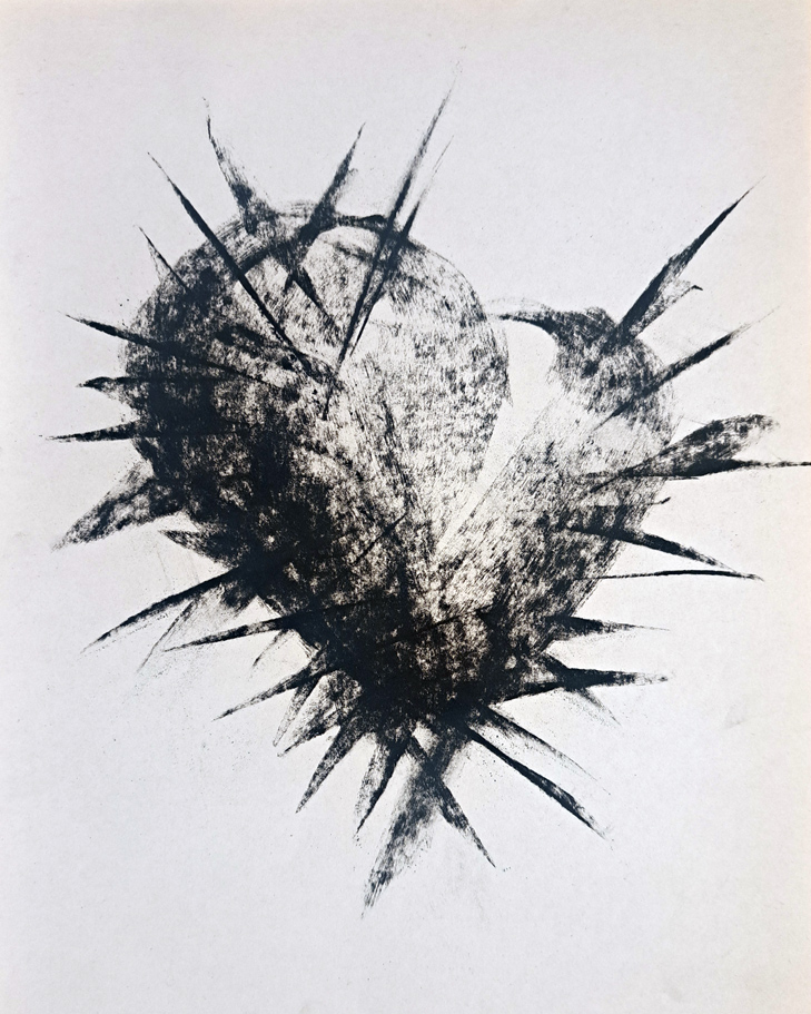 Thorns