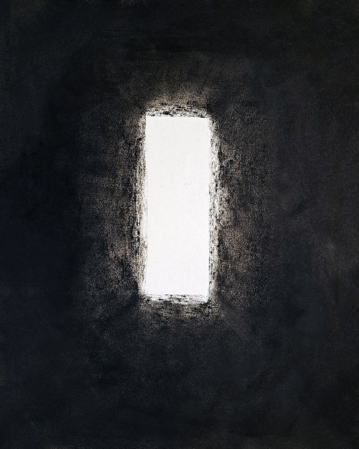 Threshold