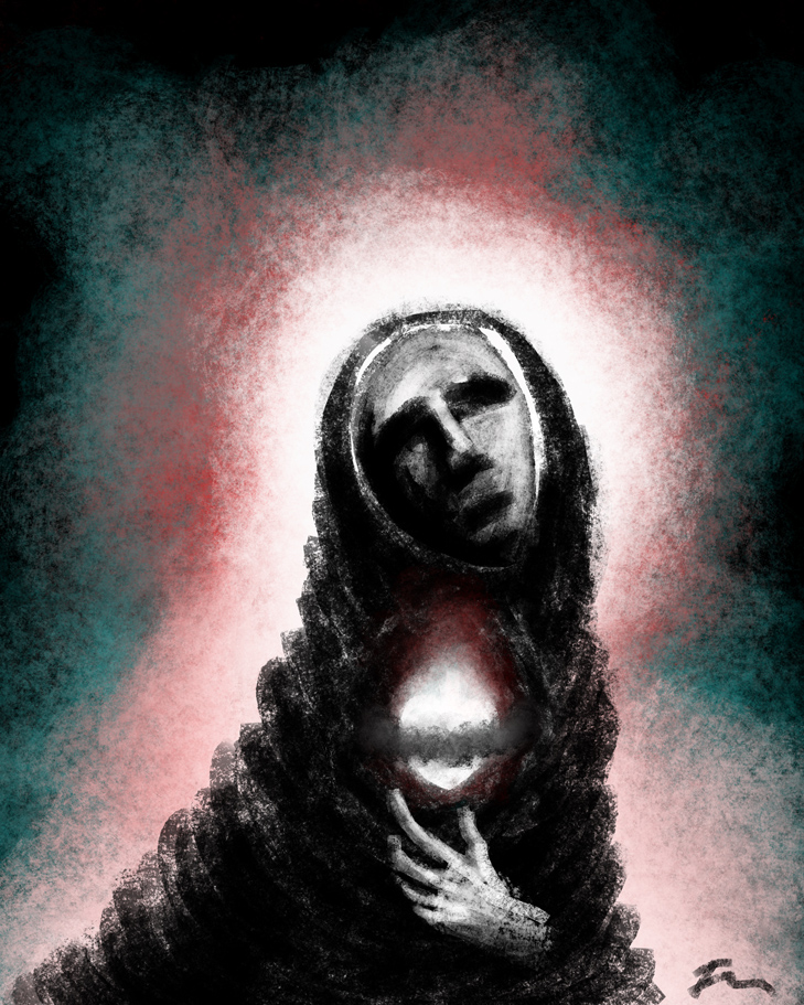 Embers