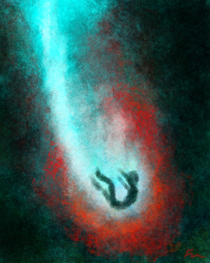 Plunge