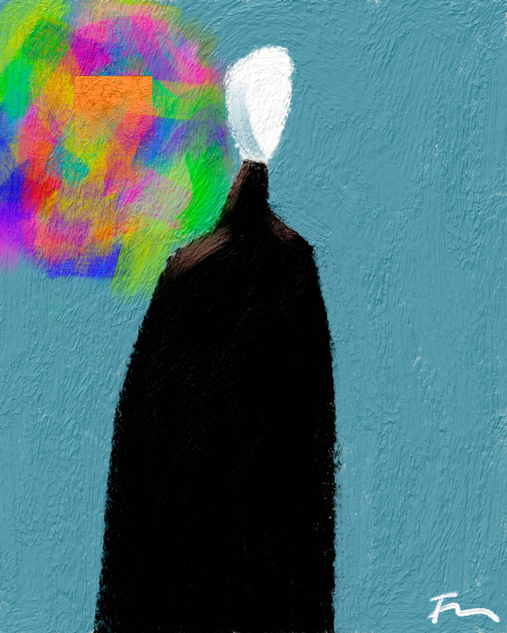 The Philosopher