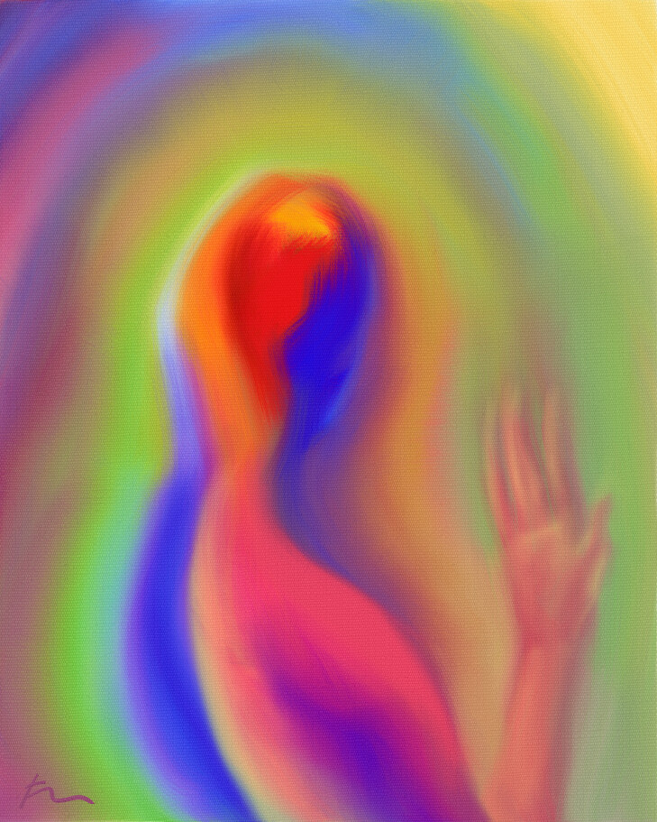 Transient Clarity
