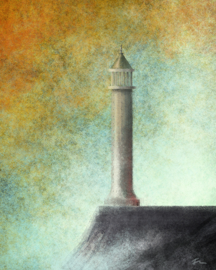 Watchtower